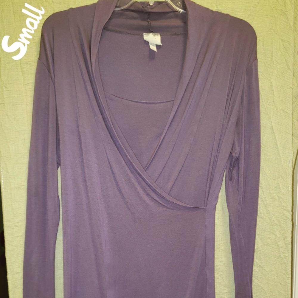 Mom's the world Cross overtop